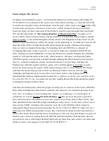 Psalms Chapter 105 - Review.pdf